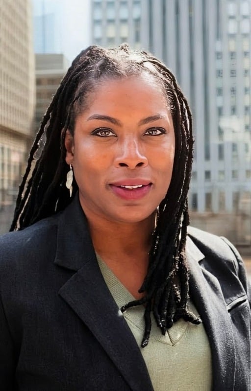 Salisha Rigsbee a neighborhood LAW FIRM DEDICATED TO PROVIDING AFFORDABLE